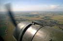 aw-05-coning-dc3-29-mt