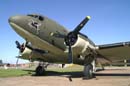 aw-05-coning-dc3-33-mt