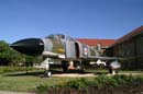 aw-05-coning-gate-03-mt