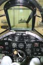 aw-05-coning-hang-03-mt