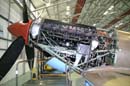 aw-05-coning-hang-13-mt