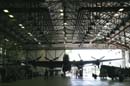 aw-05-coning-hang-14-mt