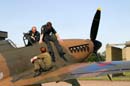 aw-05-coning-hurri-mt