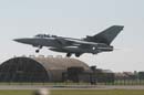 aw-05-coning-jets-04-mt