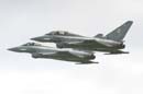 aw-05-coning-jets-17-mt