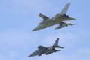 aw-05-coning-jets-24-mt