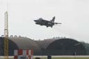 aw-05-coning-jets-26-mt