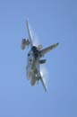 aw-05-coning-jets-30-mt