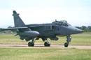 aw-05-coning-jets-31-mt