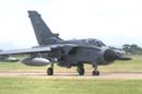 aw-05-coning-jets-35-mt