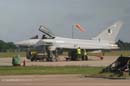 aw-05-coning-jets-38-mt