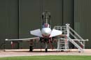 aw-05-coning-jets-41-mt