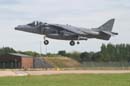 aw-05-coning-jets-45-mt