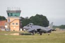 aw-05-coning-jets-47-mt