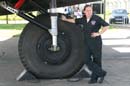 aw-05-coning-jodie-mt