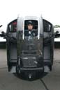 aw-05-coning-lanc-01-mt