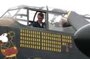 aw-05-coning-lanc-02-mt