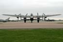 aw-05-coning-lanc-05-mt