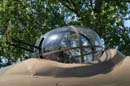 aw-05-coning-lanc-11-mt