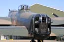 aw-05-coning-lanc-14-mt