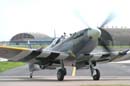 aw-05-coning-spit-08-mt