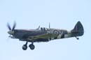 aw-05-coning-spit-14-mt