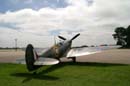 aw-05-coning-spit-15-mt