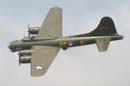 aw-05-dux-b17-41-mt