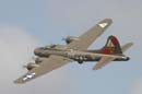 aw-05-dux-b17-45-mt