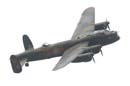 aw-05-dux-lanc-09-mt