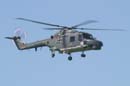 aw-05-egge-lynx-2-mt