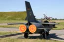 aw-05-egge-static-29-mt