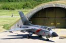 aw-05-egge-static-49-gr