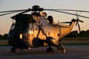 aw-05-egge-sunset-03-mt