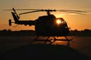 aw-05-egge-sunset-04-mt
