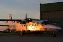 aw-05-egge-sunset-07-mt