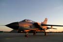 aw-05-egge-sunset-09-mt