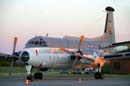 aw-05-egge-sunset-14-mt