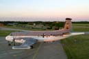 aw-05-egge-sunset-17-mt