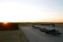 aw-05-egge-sunset-19-mt