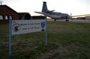 aw-05-egge-sunset-26-mt