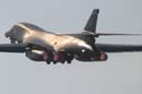aw-05-fair-b1-07-mt