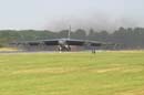 aw-05-fair-b52-03-mt