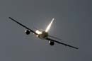aw-05-fair-b757-4-mt