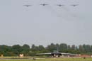 aw-05-fair-c130-1-mt