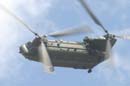 aw-05-fair-chinook-05-mt