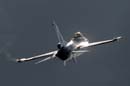 aw-05-fair-f16nl-16-mt