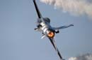 aw-05-fair-f16nl-24-mt