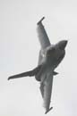 aw-05-fair-f16us-04a-mt