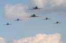 aw-05-fair-fradu-03-mt